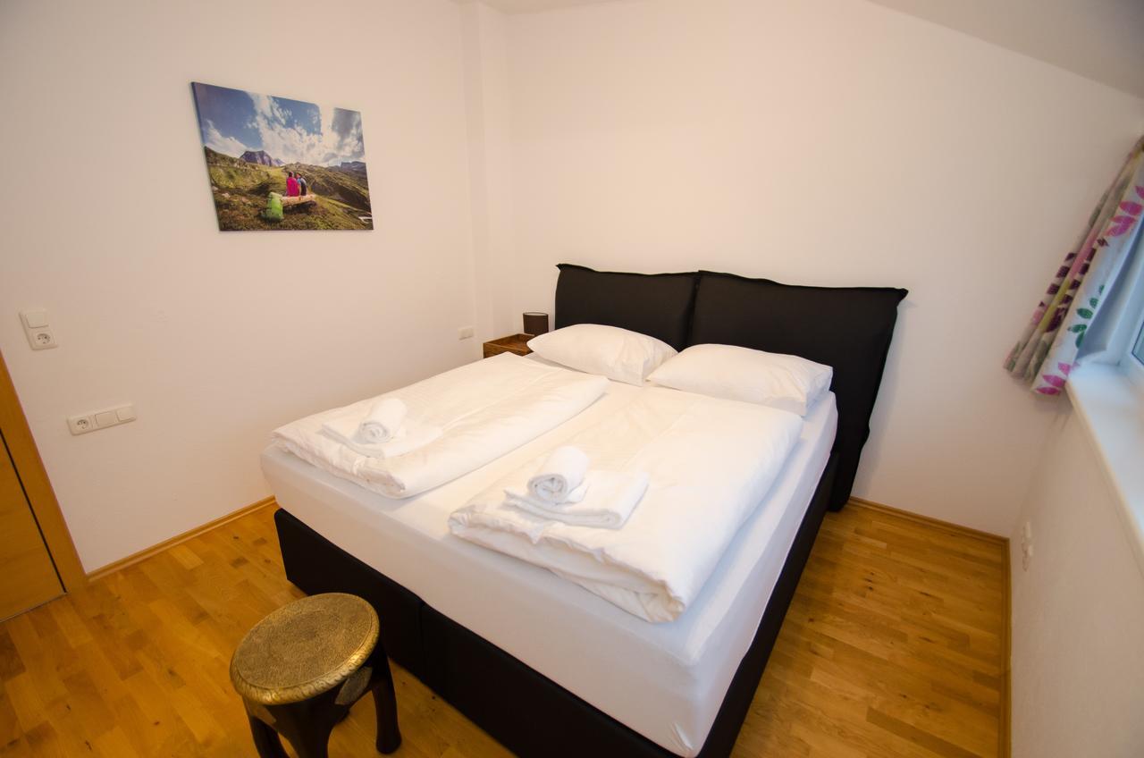 Penthouse Seven By All In One Apartments Τσελ αμ Ζέε Εξωτερικό φωτογραφία